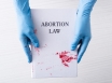 Call to harmonise Australian abortion laws